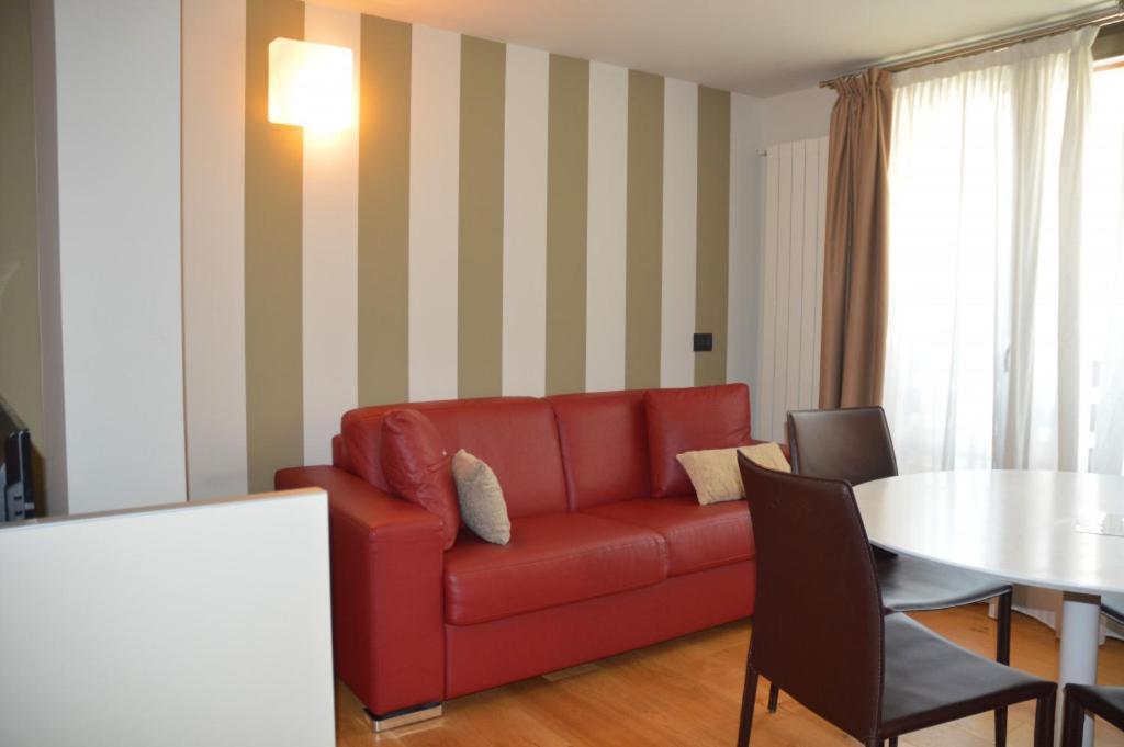 Locanda Blum In Rovetta Kültér fotó